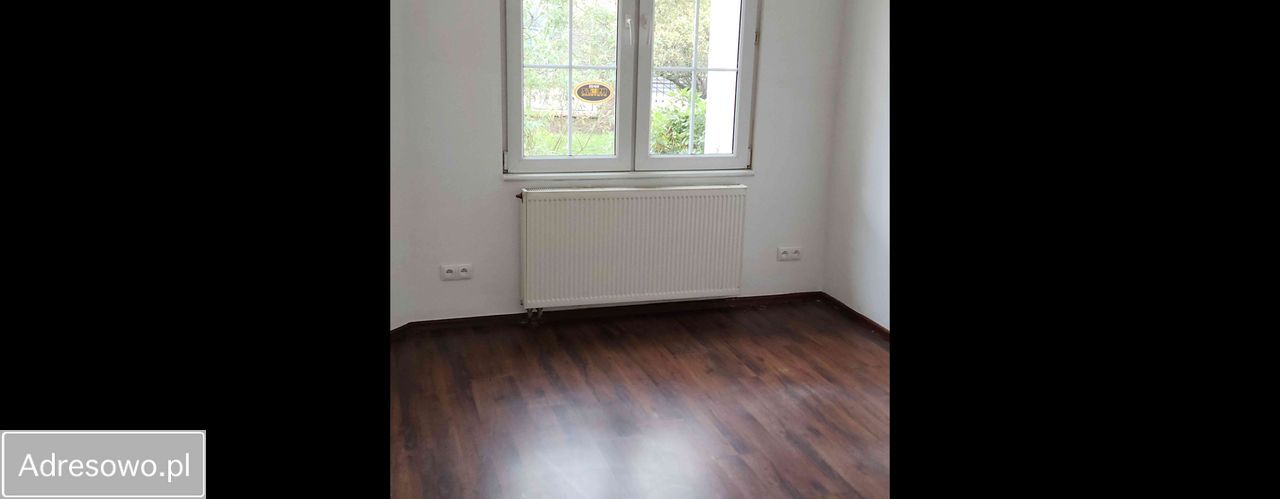 dom wolnostojący, 5 pokoi Zielona Góra, ul. Konwaliowa. Zdjęcie 11