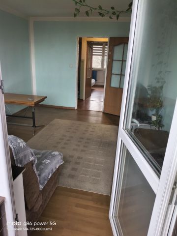 Mieszkanie 3-pokojowe Sułkowo. Zdjęcie 3