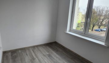 Mieszkanie 2-pokojowe Łódź Bałuty