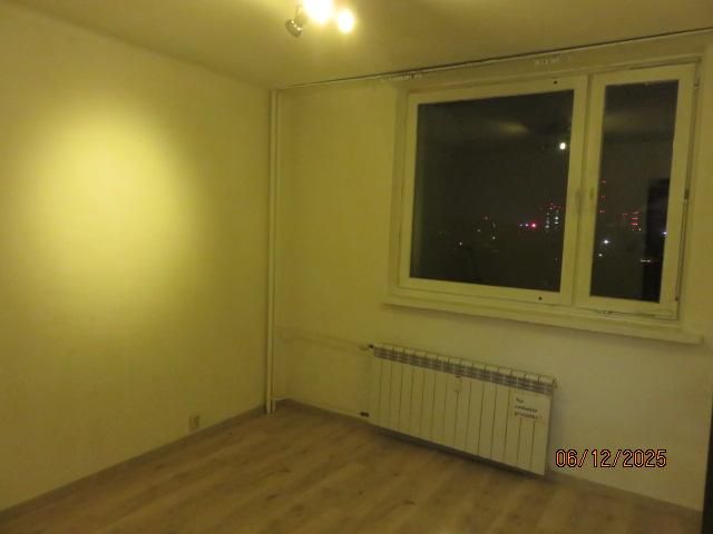 Mieszkanie 3-pokojowe Rybnik Maroko-Nowiny, ul. Wawelska. Zdjęcie 5