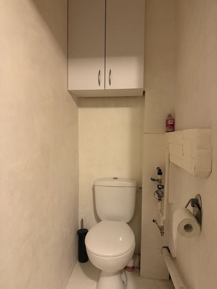 Mieszkanie 2-pokojowe Słupsk. Zdjęcie 2