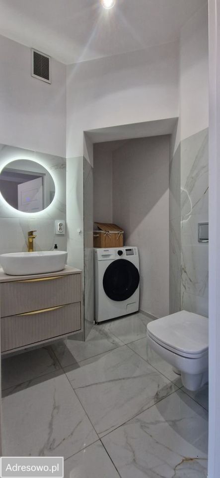 Mieszkanie 2-pokojowe Lębork, ul. Mieczysława Stryjewskiego. Zdjęcie 10