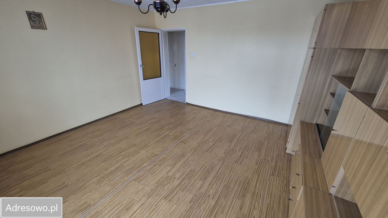 Mieszkanie 3-pokojowe Trzcianka, ul. Marii Konopnickiej. Zdjęcie 13