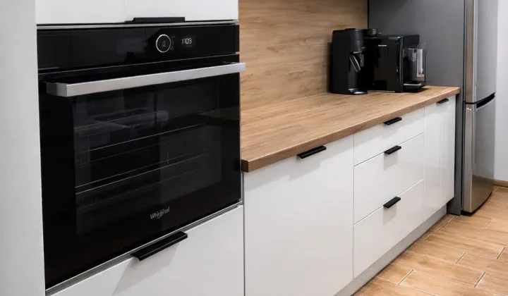 Mieszkanie 2-pokojowe Malczyce, ul. Romualda Traugutta