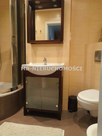 Mieszkanie 3-pokojowe Gdańsk Jelitkowo. Zdjęcie 8