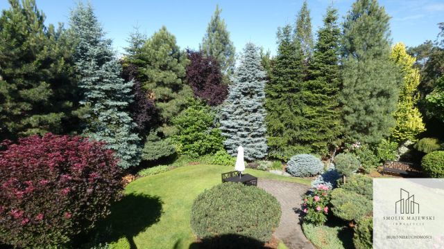 dom wolnostojący, 5 pokoi Kiełczów, ul. Ogrodowa. Zdjęcie 17