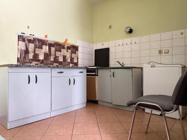 Mieszkanie 1-pokojowe Piaseczno, ul. Tadeusza Kościuszki. Zdjęcie 2