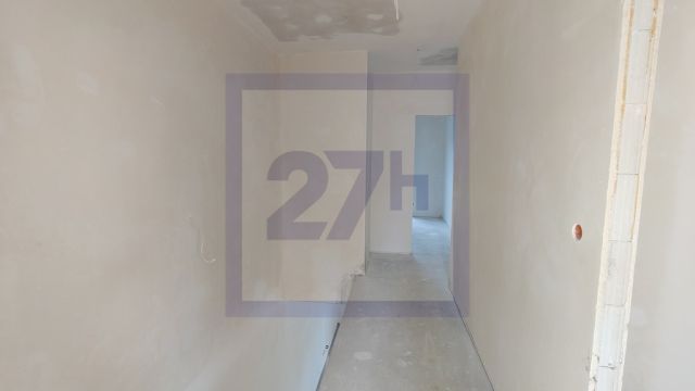 bliźniak, 4 pokoje Wilkszyn. Zdjęcie 50