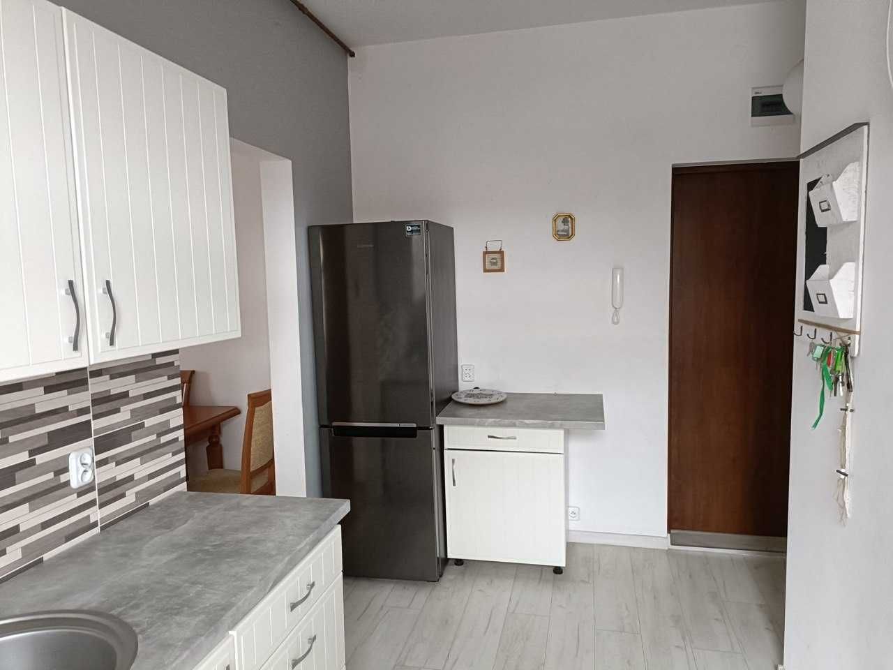 Mieszkanie 2-pokojowe Nowa Sól, ul. Cicha. Zdjęcie 4