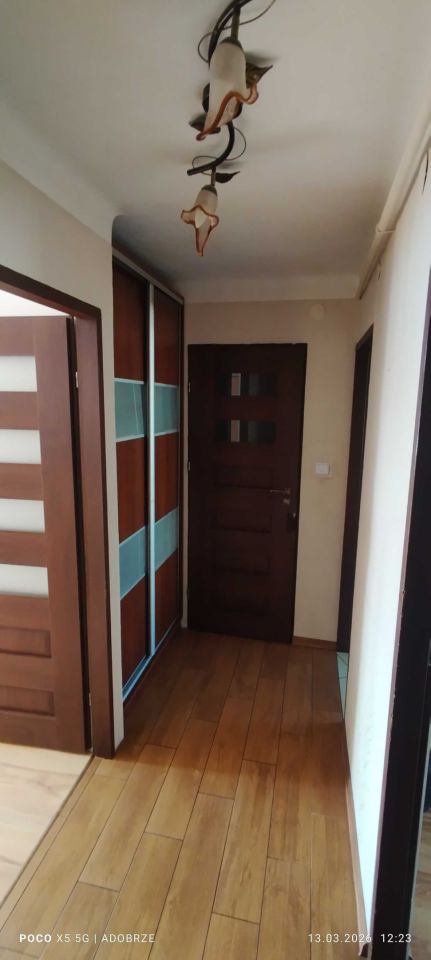 Mieszkanie 2-pokojowe Dęblin. Zdjęcie 6