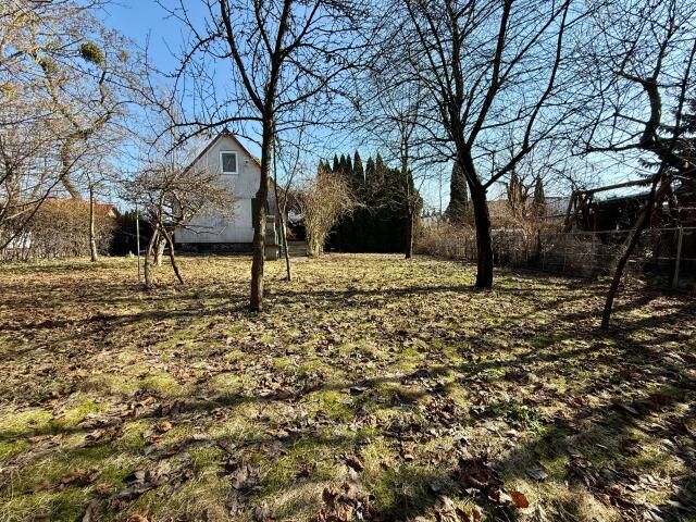 Działka rekreacyjna Iława, ul. Michała Kajki. Zdjęcie 5