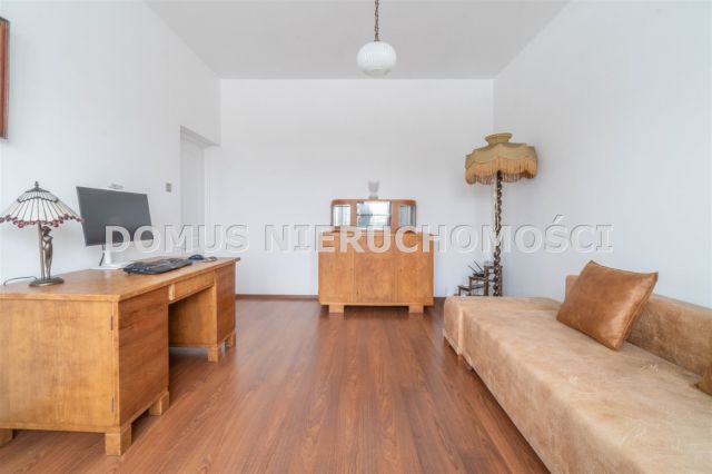 dom wolnostojący, 4 pokoje Brzeziny, ul. Polna. Zdjęcie 10