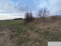 gospodarstwo, 3 pokoje Jeżewo-Wesel. Zdjęcie 3