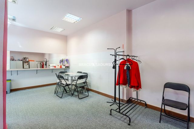 Mieszkanie 1-pokojowe Kraków Podgórze, ul. Kalwaryjska. Zdjęcie 4