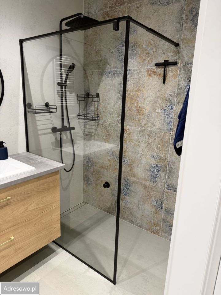 Mieszkanie 2-pokojowe Warszawa Śródmieście, ul. Chmielna. Zdjęcie 14