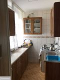 Mieszkanie 2-pokojowe Łódź Widzew, ul. Tatrzańska. Zdjęcie 4