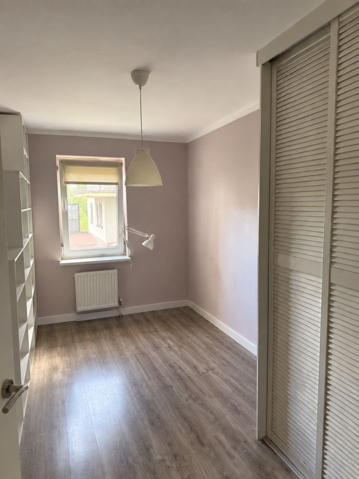Mieszkanie 2-pokojowe Kraków Bronowice Małe, os. Złota Podkowa. Zdjęcie 6