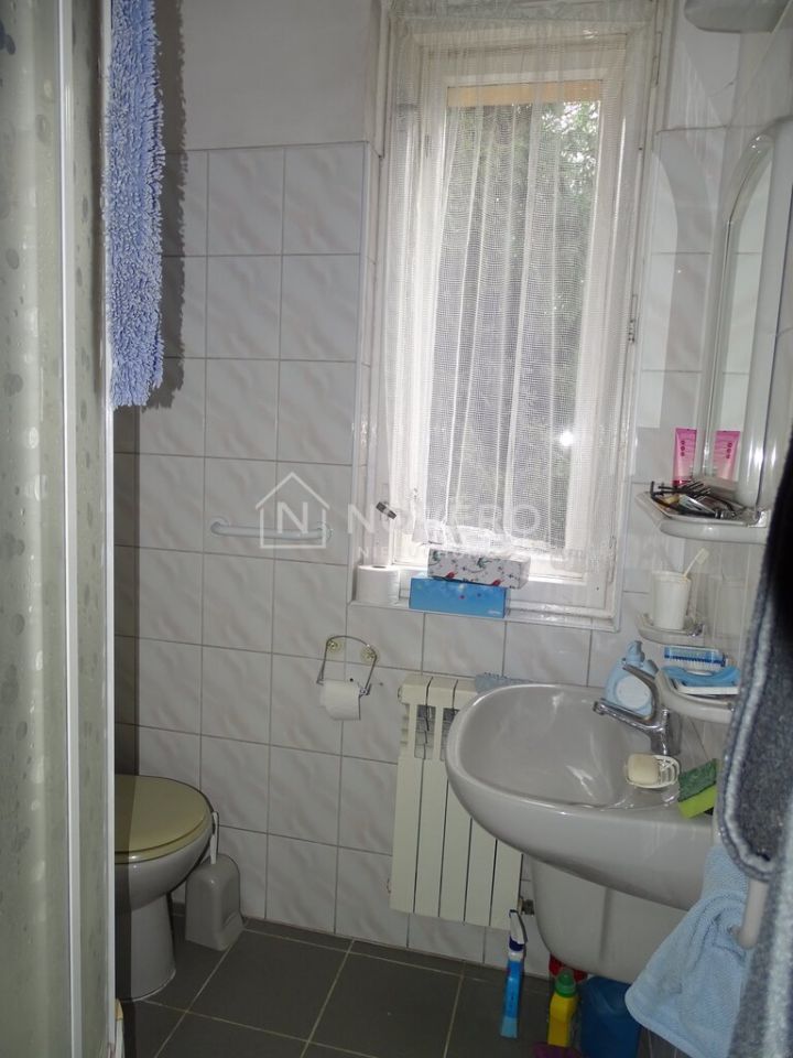 Zdjęcie 7