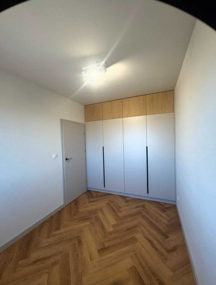 Mieszkanie 3-pokojowe Namysłów, ul. 1 Maja. Zdjęcie 7