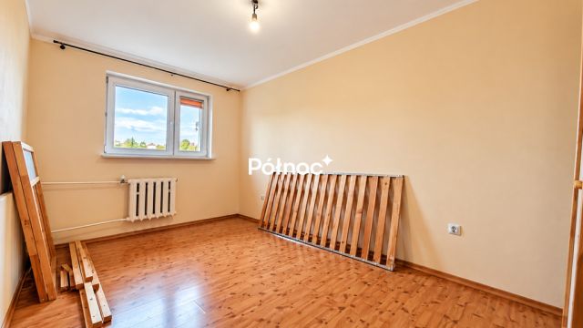 Mieszkanie 3-pokojowe Biała Podlaska, ul. Terebelska. Zdjęcie 15