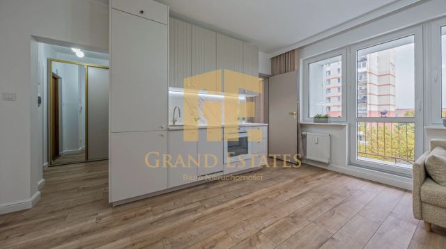 Mieszkanie 2-pokojowe Gdańsk Chełm, ul. Wincentego Witosa. Zdjęcie 6