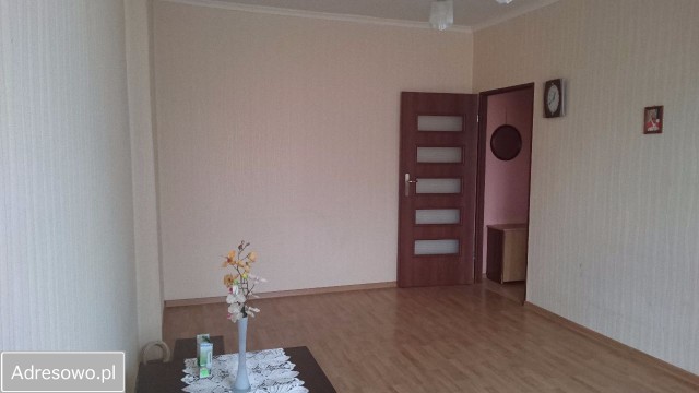 Mieszkanie 1-pokojowe Czerwionka-Leszczyny, ul. Ligonia. Zdjęcie 1