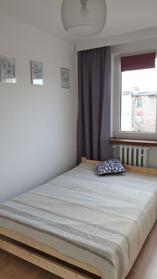 Mieszkanie 2-pokojowe Ełk, ul. Magazynowa. Zdjęcie 5