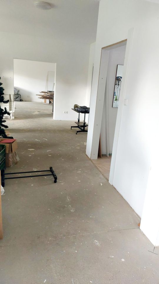 Lokal Kałowice. Zdjęcie 4