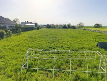 Działka budowlana Stare Kotkowice, ul. Polna. Zdjęcie 4