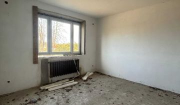 dom wolnostojący Dretyń
