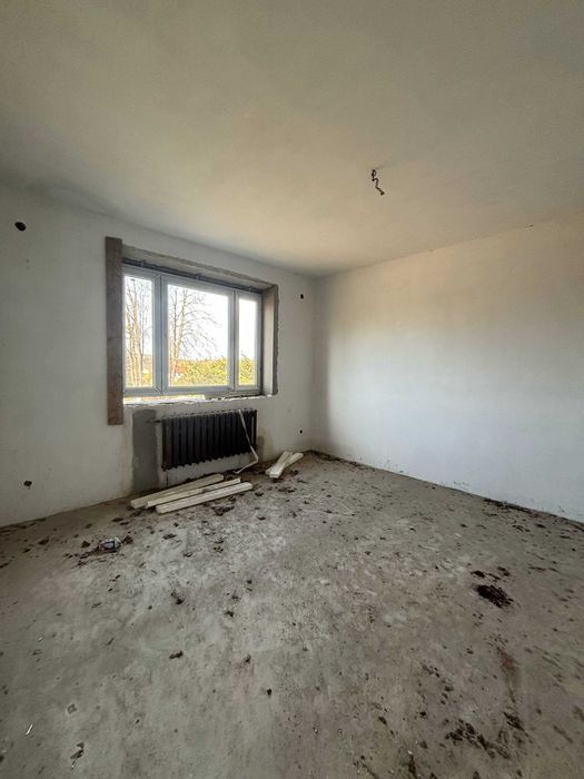 dom wolnostojący Dretyń. Zdjęcie 2