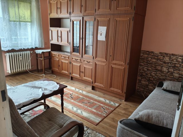 Mieszkanie 1-pokojowe Kielce KSM, ul. Mieczysława Karłowicza. Zdjęcie 1