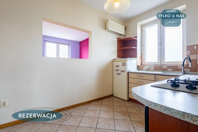 Mieszkanie 3-pokojowe Łódź Bałuty, ul. Pstrągowa. Zdjęcie 14