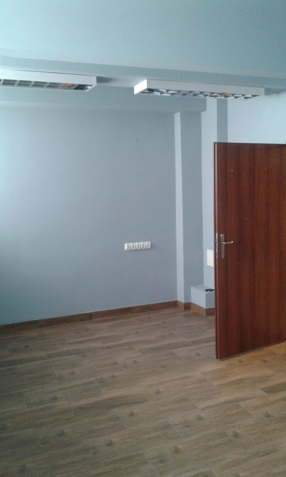 Biuro Andrychów, ul. Krakowska. Zdjęcie 4