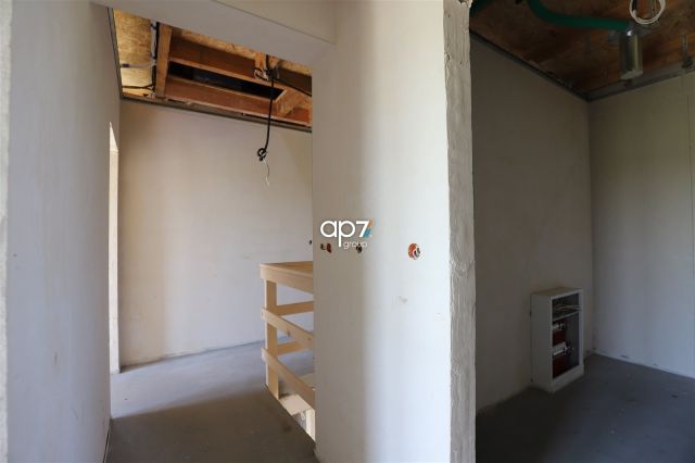 bliźniak, 4 pokoje Kraków Wzgórza Krzesławickie. Zdjęcie 17