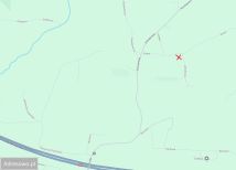 Działka budowlana Grabowiec. Zdjęcie 3