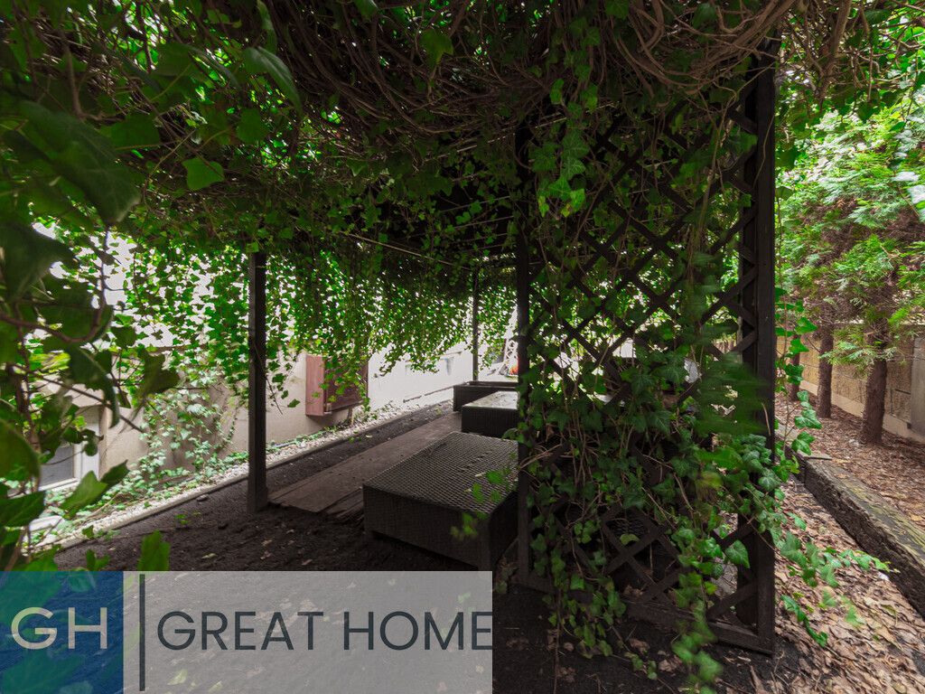 Mieszkanie 2-pokojowe Warszawa Praga-Południe, ul. Liwiecka. Zdjęcie 11