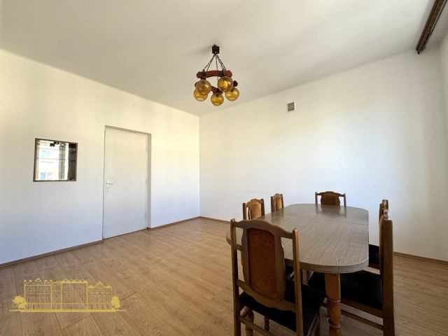 Mieszkanie 3-pokojowe Mielec, ul. Asnyka. Zdjęcie 3