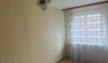 Mieszkanie 3-pokojowe Łódź Retkinia, ul. Przełajowa