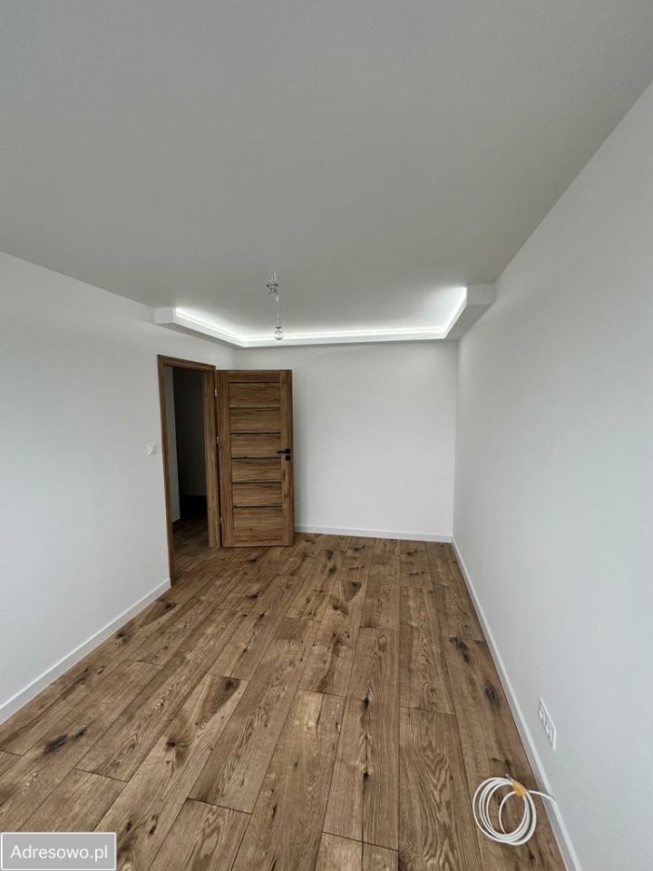 Mieszkanie 2-pokojowe Oława Centrum, ul. 1 Maja. Zdjęcie 12