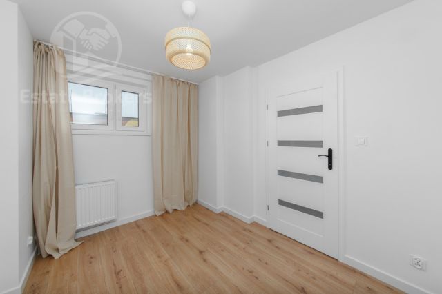 Mieszkanie 2-pokojowe Wrocław Stare Miasto, ul. Nożownicza. Zdjęcie 6