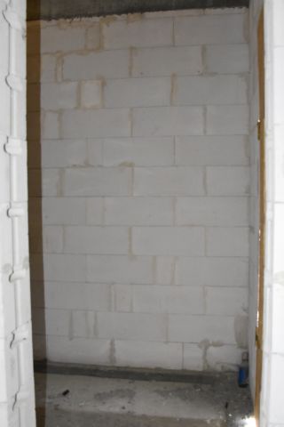 dom wolnostojący, 4 pokoje Stargard Mokrzyca, ul. Olgi Boznańskiej. Zdjęcie 30