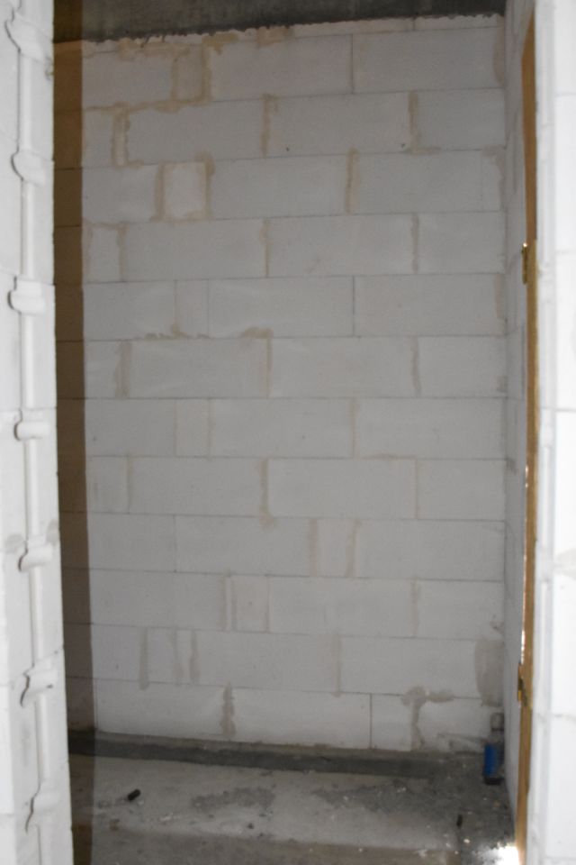 dom wolnostojący, 4 pokoje Stargard Mokrzyca, ul. Olgi Boznańskiej. Zdjęcie 30