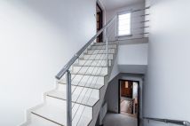 Mieszkanie 4-pokojowe Kraków Kurdwanów, ul. Cechowa. Zdjęcie 4