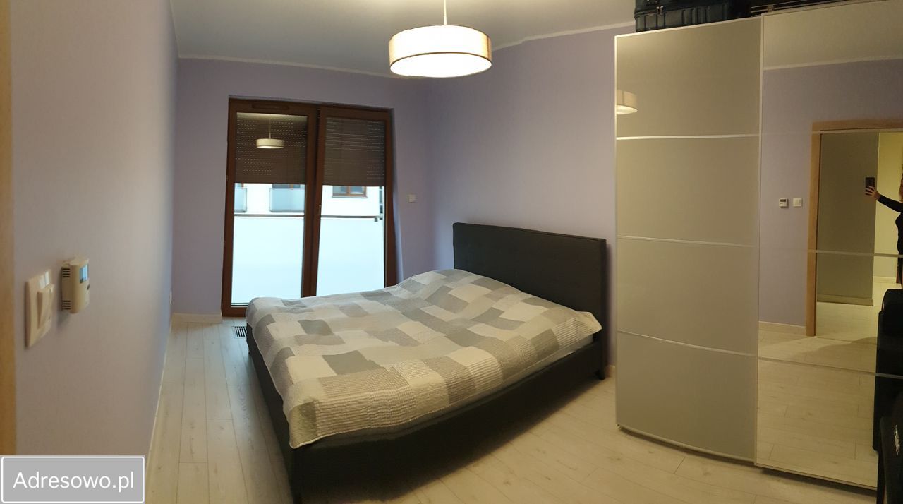 Mieszkanie 3-pokojowe Osielsko, ul. Tymiankowa. Zdjęcie 4