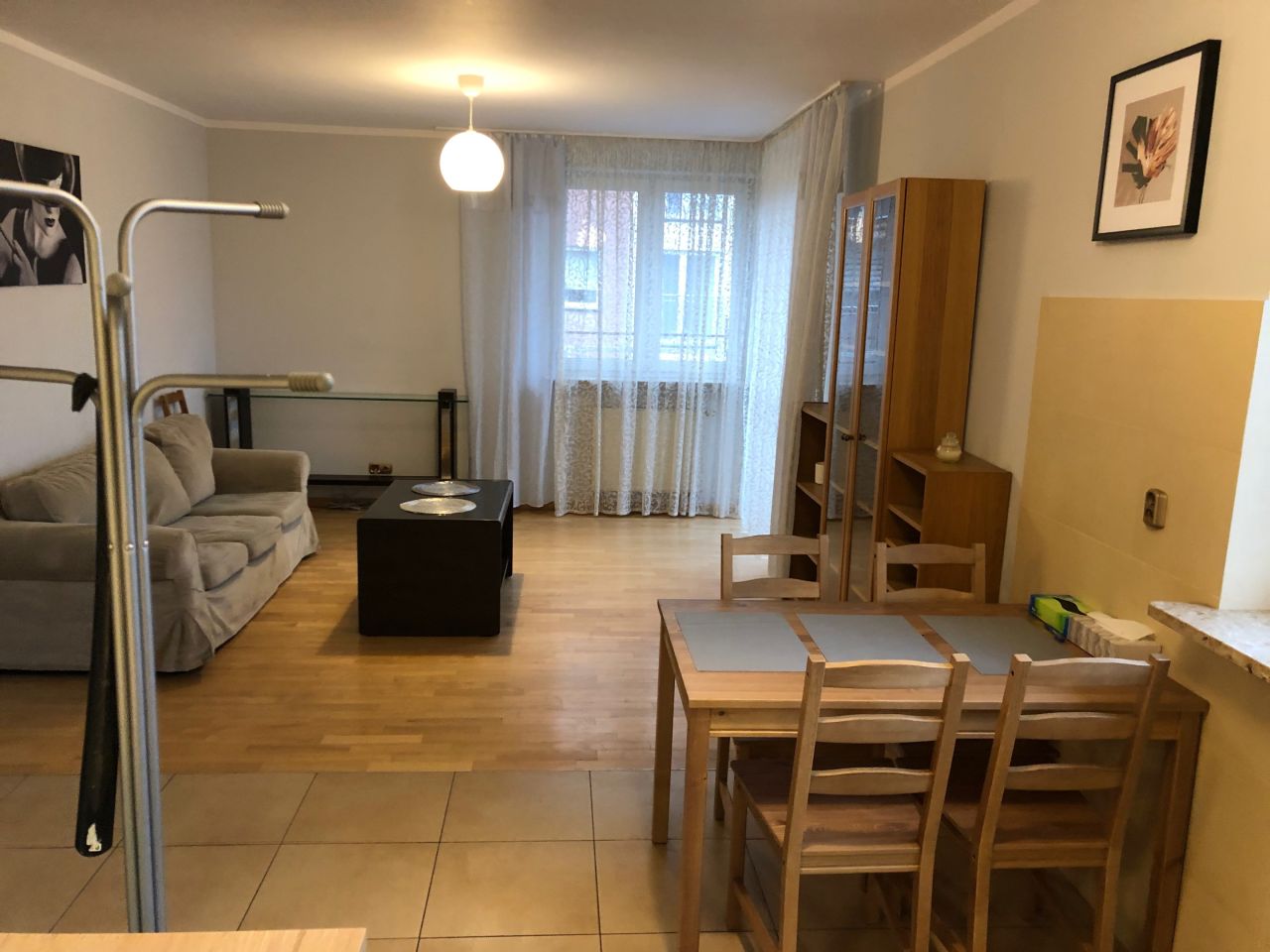 Mieszkanie 2-pokojowe Warszawa Białołęka, ul. Myśliborska. Zdjęcie 13