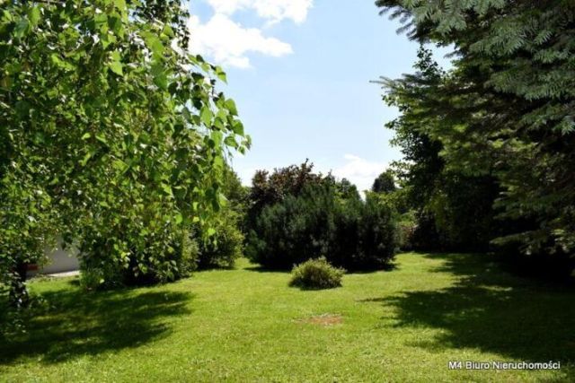 dom wolnostojący, 8 pokoi Krosno. Zdjęcie 6