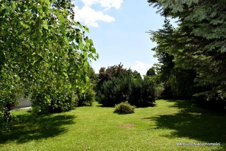 dom wolnostojący, 8 pokoi Krosno. Zdjęcie 6