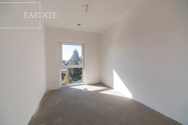 dom szeregowy, 8 pokoi Piaseczno, ul. Miriama Przesmyckiego. Zdjęcie 13