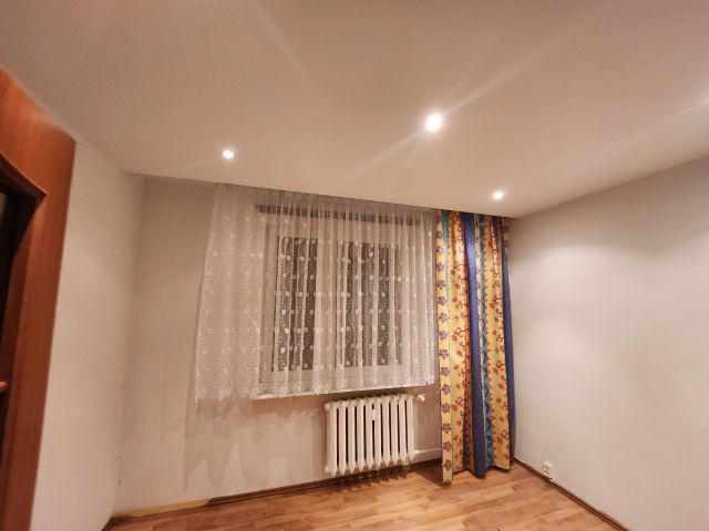 Mieszkanie 3-pokojowe Sochaczew Centrum, ul. Żeromskiego. Zdjęcie 4